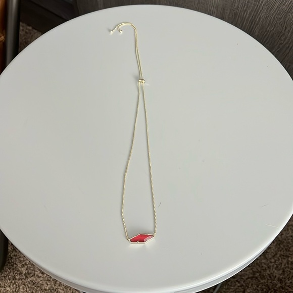 Kendra Scott Jewelry - Kendra Scott lariat necklace